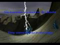 Mein Herz Brennt by Rammstein Unofficial Translation