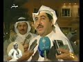 الوزير الرشيد يتحدث عن المتنبي في منزل الفنان عبدالله الحبيلالملخص : يتناول في ثلاثين حلقة حياة الشاعر العربي الكبير المتنبي ولكن بشكل مختلف عما تناولته المسلسلات بالسابق حيث تم انتقاء أهم قصائده وأهم المواقف التي مرت خلال مراحل حياته منذ نشأته وشبابه حتى كهولته ومماته كما يتناول العمل أهم المواقف التي تبرز فحولته كشاعر واعتزازه بعروبته وفروسيته والمواقف التي أدت إلى تكوين شخصيته بدءاً من الصراعات على السلطة التي عصفت بدولة الخلافة العباسية ومرورا بالحركات الثورية كحركة القرامطة حتى الصراعات الخارجية مع بلاد الروم وحماية الثغور الإسلامية .    وما يميز هذا العمل عن غيره استخدام الواقع مع الخيال حيث يضفي الأخير على أحداث المسلسل شكلا جديداً بعيداً عن الطرح التقليدي المألوف ويجعله أكثر تشويقاً. كلمة موجزة : وقد غامر المنتج عبدالله الحبيل في هذا العمل الذي يعتبر من الأعمال التاريخية المكلفة انتاجياً واتجه الى سوريا الشقيقة لوحده بميزانية ضئيلة جداً من التلفزيون وقضى عام كامل في تنفيذه وعلى صعيد آخر بما يتعلق بالتعاون العربي فتلك التجربة الثريه تعتبر الثالثة للفنان عبدالله الحبيل بعد مسرحية صادوه وعلى قشر موز ولكن في مسلسل قاهر الذل كان الأسلوب مختلف تماما عما سبق وتعاونه هذا ضم طاقم كامل بقيادته من ممثلي وفنيي سوريا الشقيقة الرائدة في عالم المسلسلات التاريخية وستسجل تلك التجربة في سجله الحافل .