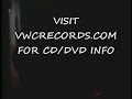 bob stewart sings 