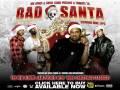 videos de Jim Jones - Pop Off -  Ft. Mel Matrix & N.O.E