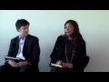 Click here to watch this video Dambisa Moyo on the negative effects of traditional aid to Africa