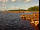 The most Beautiful Landscapes of Europe - Part 5