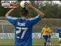 U Craiova-Farul Constanta 3-2