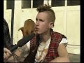 Vidéomaton - C'est quoi pour toi l'homophobie ?