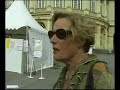 Vidéomaton - C'est quoi pour toi l'homophobie ?