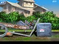 [Bike Mania 2] Game Play (Part 1 of 2)
