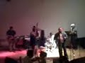 SON CUBANO SON CUBANO