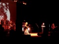 Steppenwolf - Hey Lawdy Mama