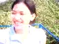 Interview with Ms Dyanne