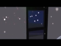 Tragedy: A Sims 2 Movie
