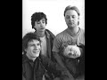 replacements-live-and-drunk-120984-cbgbs-pt-2-audio.html