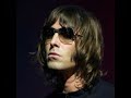 Oasis - The Turning Alt. Version #4- Dig Out Your Soul - 2008 Bonus Disc Oasis - The Turning Alt. Version #4- Dig Out Your Soul - 2008 Bonus Disc