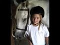 Having fun at Kirkpatrick Farms