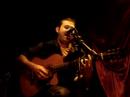 Letra e música Sonekka E Ricardo Moreira