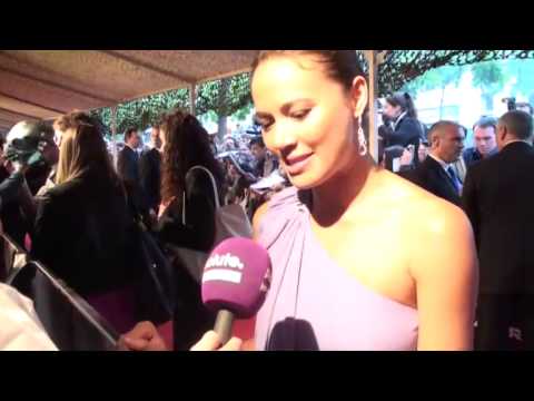 Moon Bloodgood