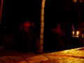 Berbers,Morocco,music