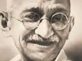 GTV, India 2025- Interview w/ Kuldip Nayar Part 3