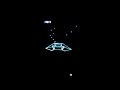 Minefield no Vectrex (longo) Minefield no Vectrex (longo)