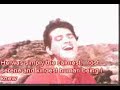 82nd Birthday Celebration of Rafi Sahab - Part 12