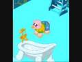 Webkinz - Trapped in the Drive-Thru Part 2