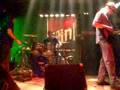 Impostors Live - 2 tracks