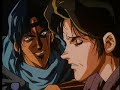 Legend Of Lemnear (English dub) 2/5 Legend Of Lemnear (English dub) 2/5