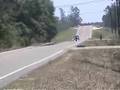 04-Kenne-Bell-Cobra-