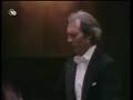 Brahms piano concerto 1, mvt 1 (1of3), Ashkenazy, Giulini