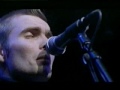 sigur ros sigur ros