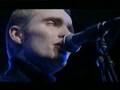 sigur ros