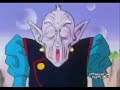 DBZ Episódio 250 (2°parte) DBZ Episódio 250 (2°parte)