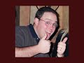 Vehicle Warranty Telemarketing Call