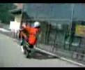 Elsass stunt team Elsass stunt team