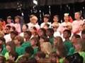MBMA Grand Finale Part Rehearsal 2007