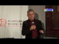 Ciemna strona Białorusi - Oleg Ałkajew, b. szef Wydziału Śledczego nr 1 na Białorusi w SWS (4)