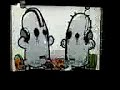 登録カテゴリー：Entertainment