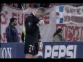 olympiakos   newcastle