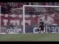 olympiakos   newcastle