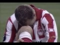 olympiakos   newcastle