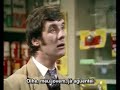 Monty Python - Papagaio Morto (Dead Parrot)