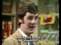 Monty Python - Papagaio Morto (Dead Parrot)