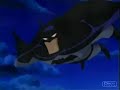Batman\ Batman\