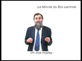 aperçu de la vidéo