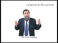 aperçu de la vidéo