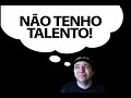 Libertação da criatividade em webdesign - Tela Branca