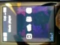 k800 with walkman and flash menu - FW is w960i modded k800 with walkman and flash menu - FW is w960i modded