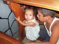 messico 2007 messico 2007