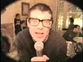 When I Get Old - Descendents