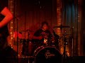 Bellaterra - Memoranda (Live @ The Vineyard) Bellaterra - Memoranda (Live @ The Vineyard)