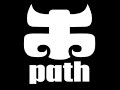 nate jones tony cox and kenny reeds i path promo part